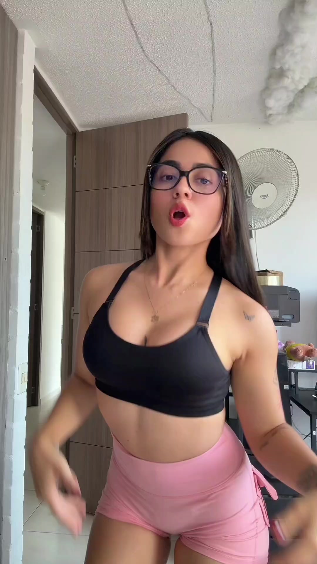 @vitória