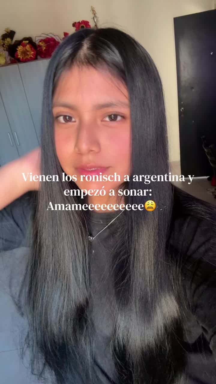 @✨ 𝑴𝑨𝑹𝑰𝑨✨