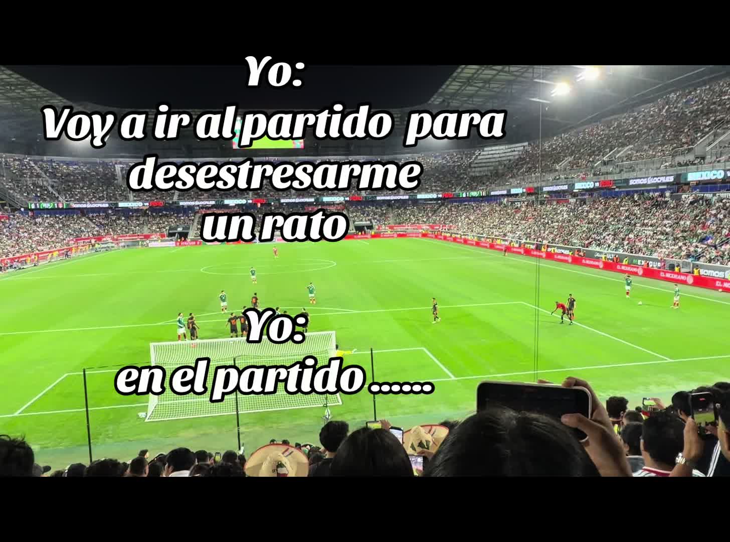 @Ary
