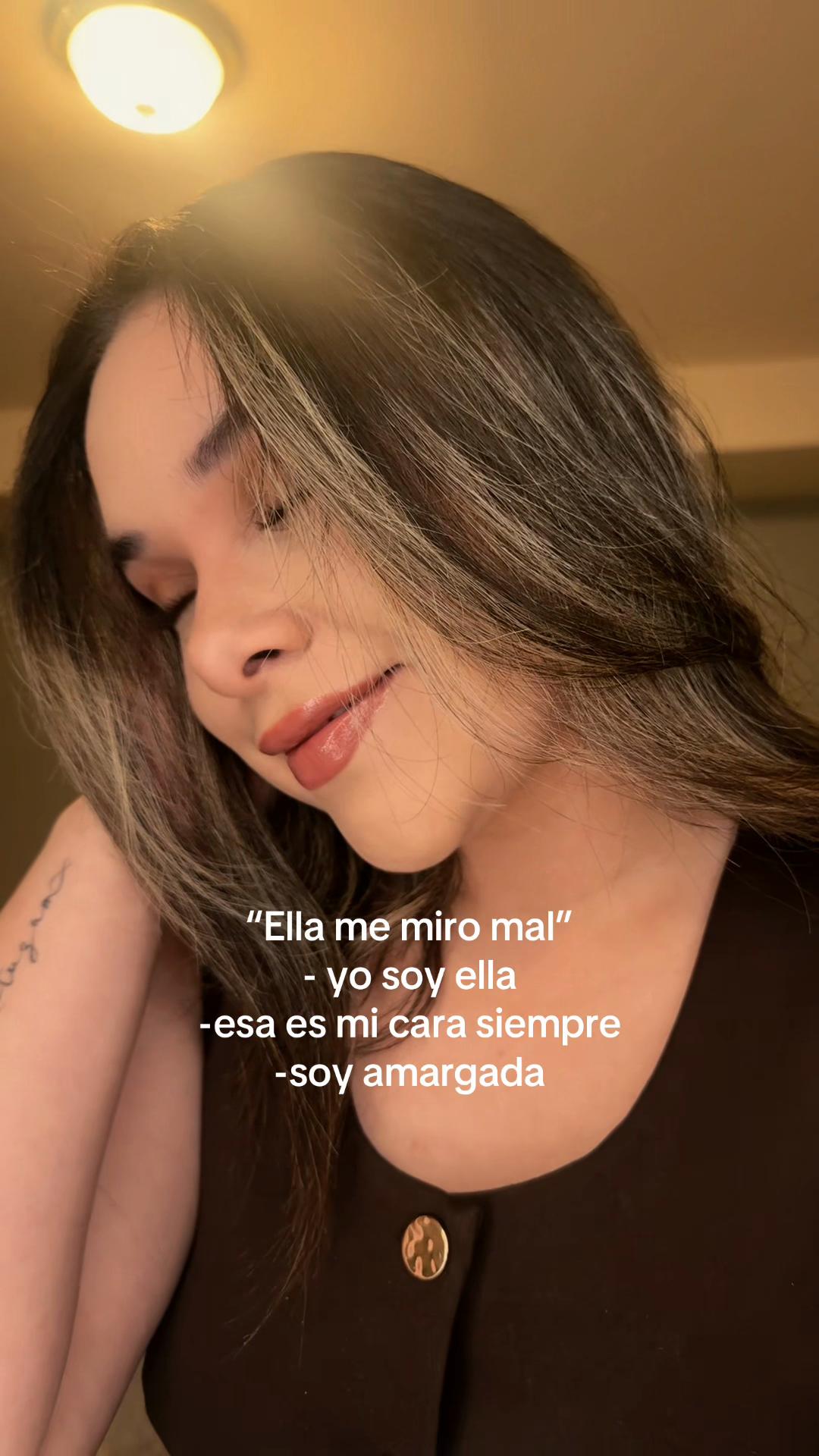 @Mia Valentina
