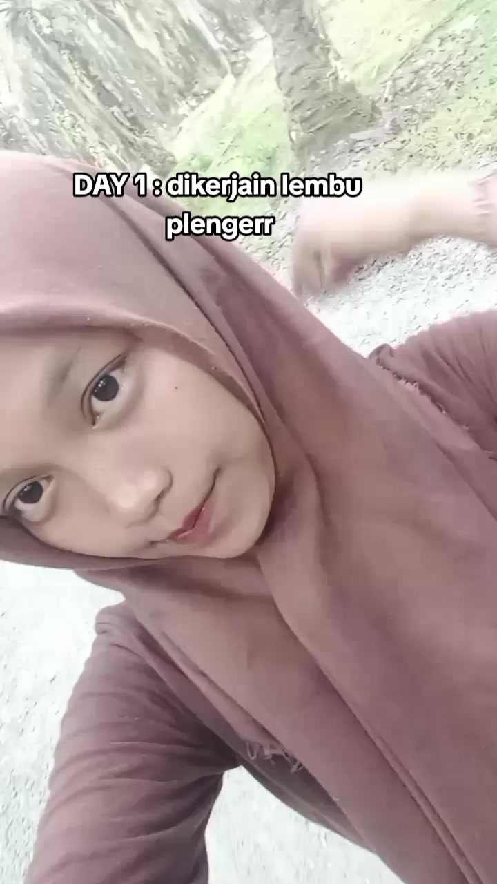 @𝑷𝒖𝒕𝒓𝒊𝒊𝒊🌷.