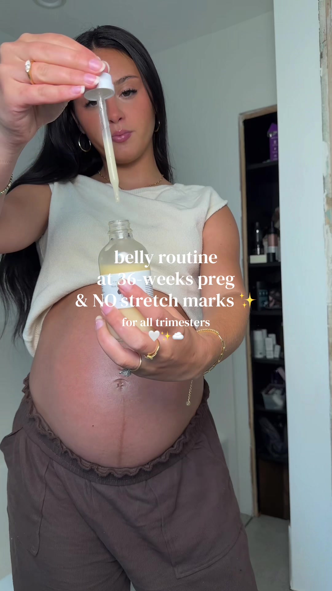 @RENA | MOTHERHOOD