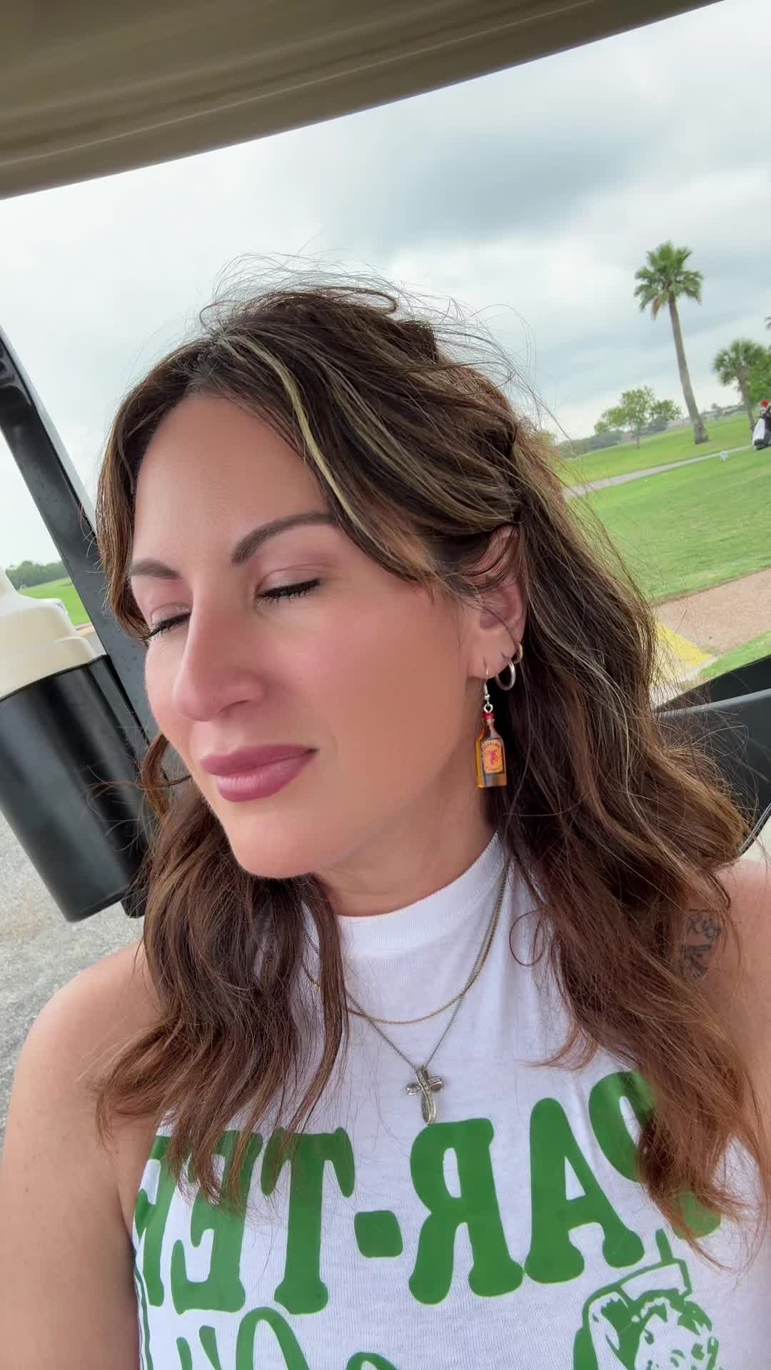 @Jaclyn Guerra