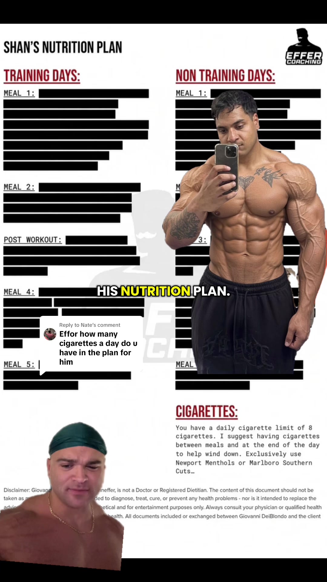 @Johneffer