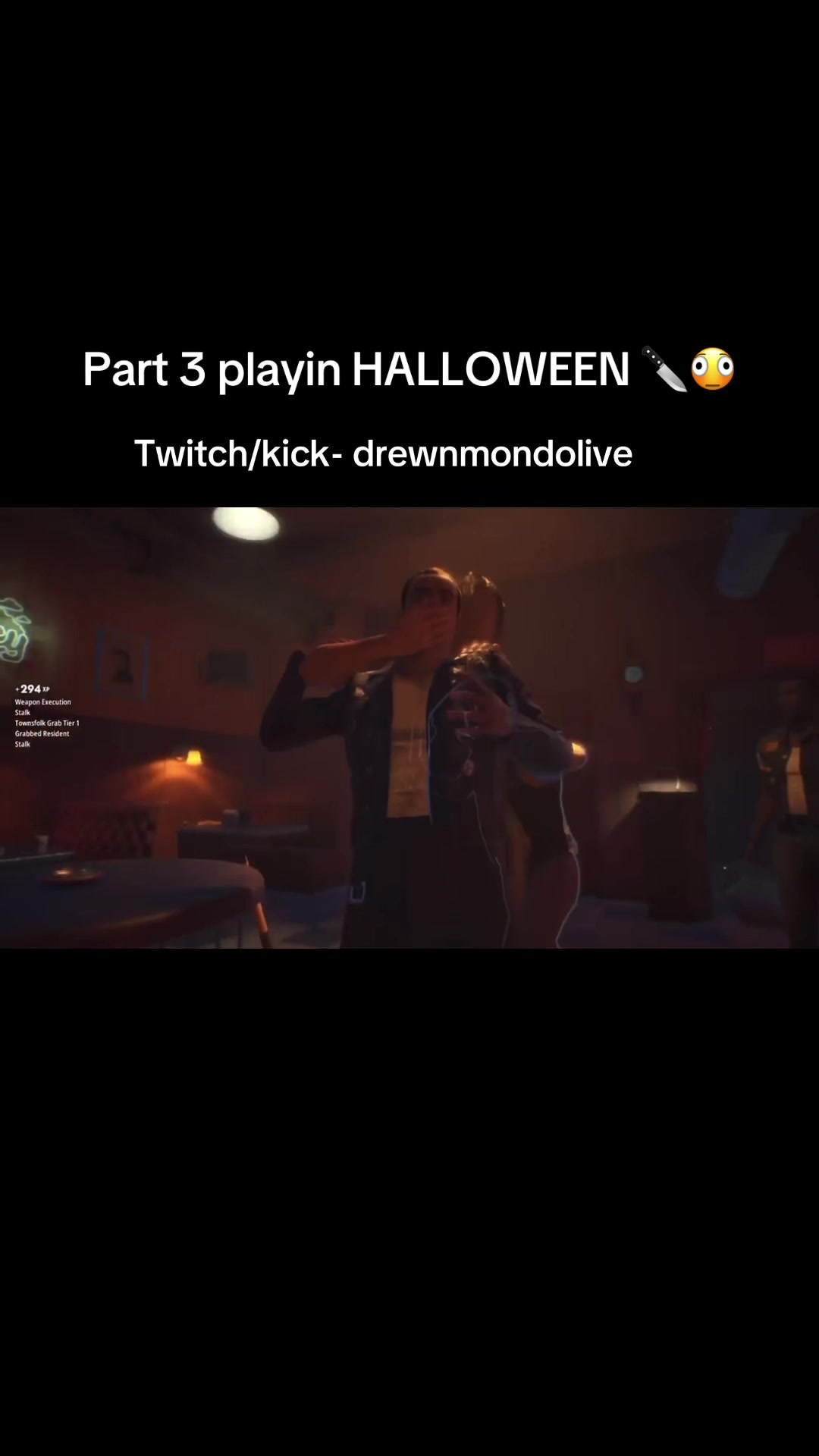 @drewnmondolive