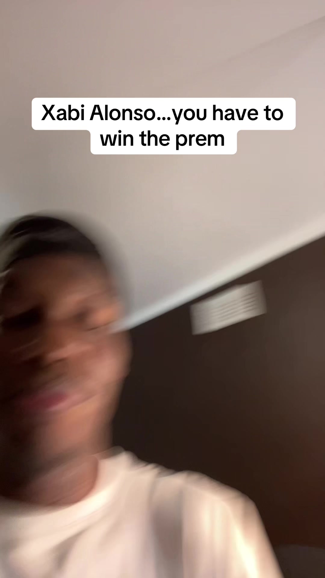 @Ja Emmanuel