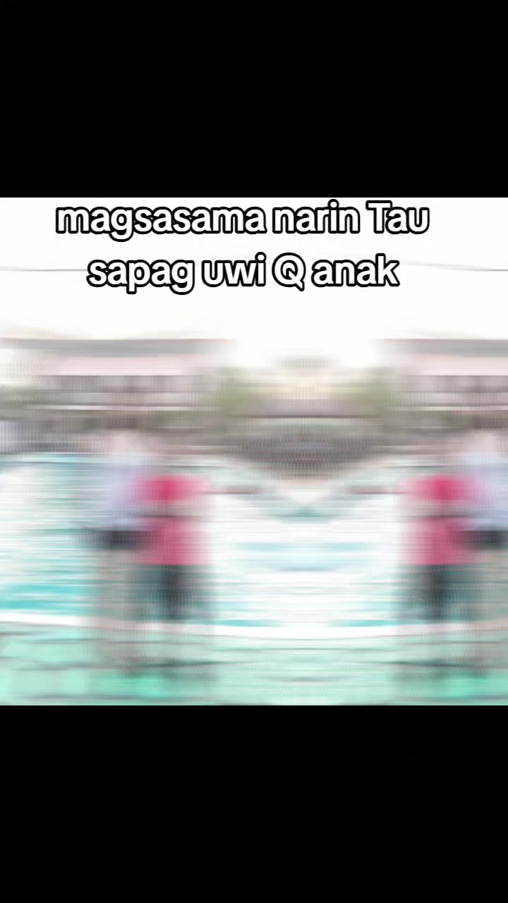 @chin