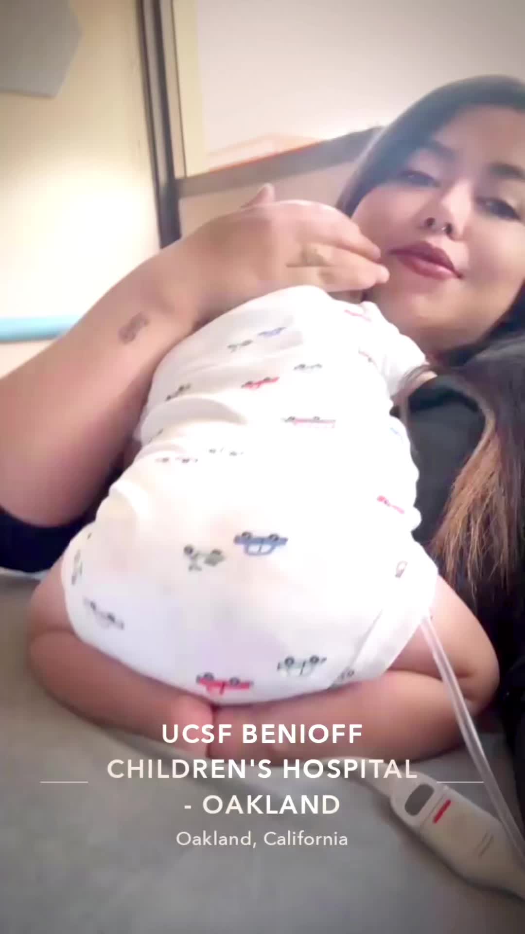 @AdriTheSpazz