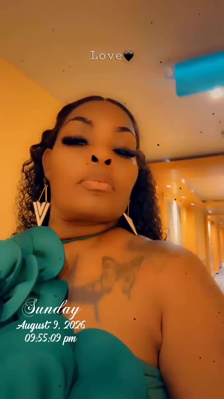 @RhonBon🥰