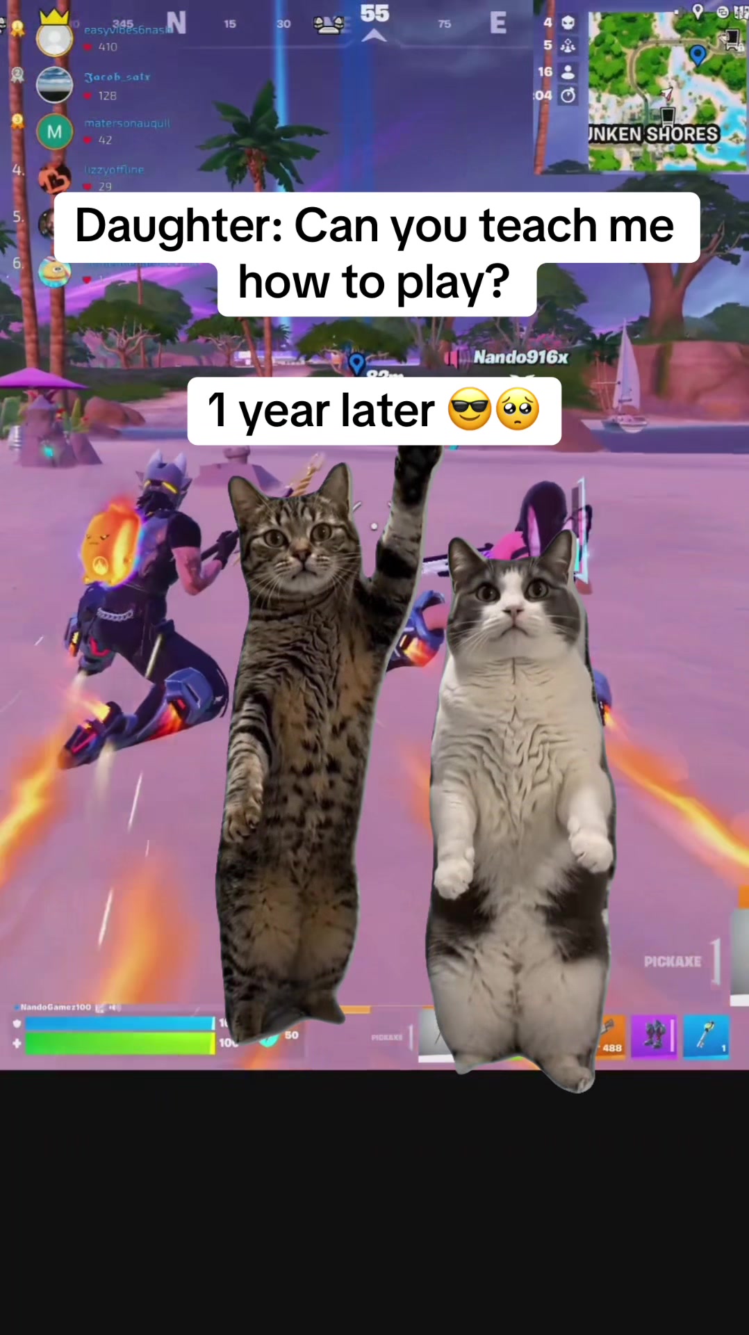 @NandoGamez100