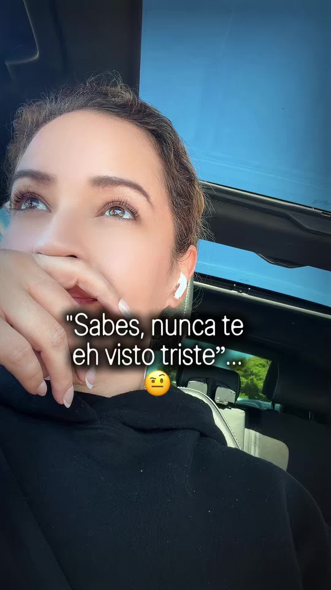 @PrimeroLoQueDeja