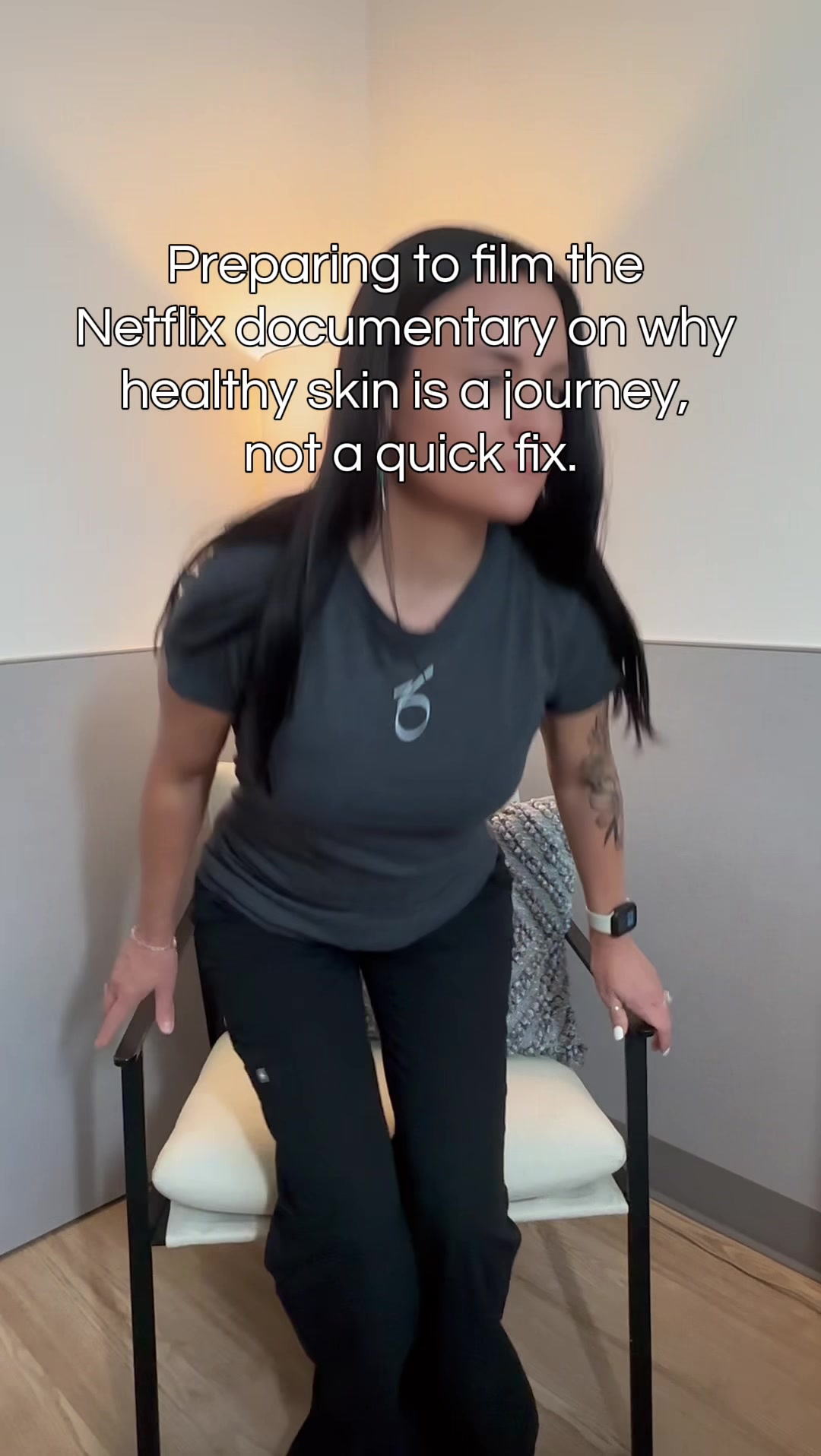 @elitemedispabend