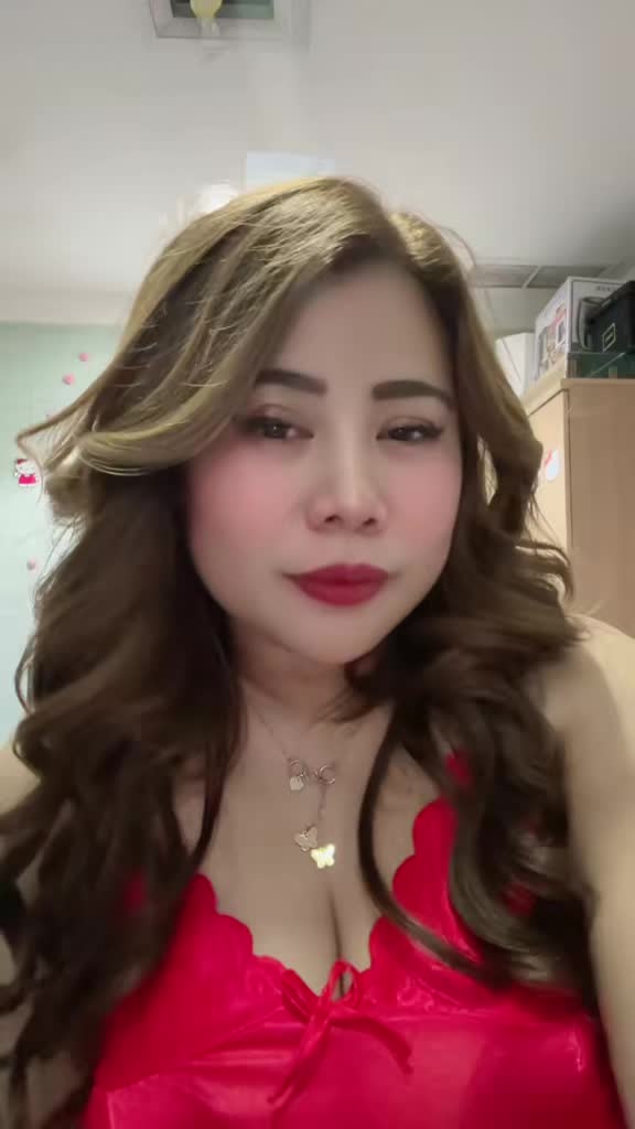 @Love ❤️