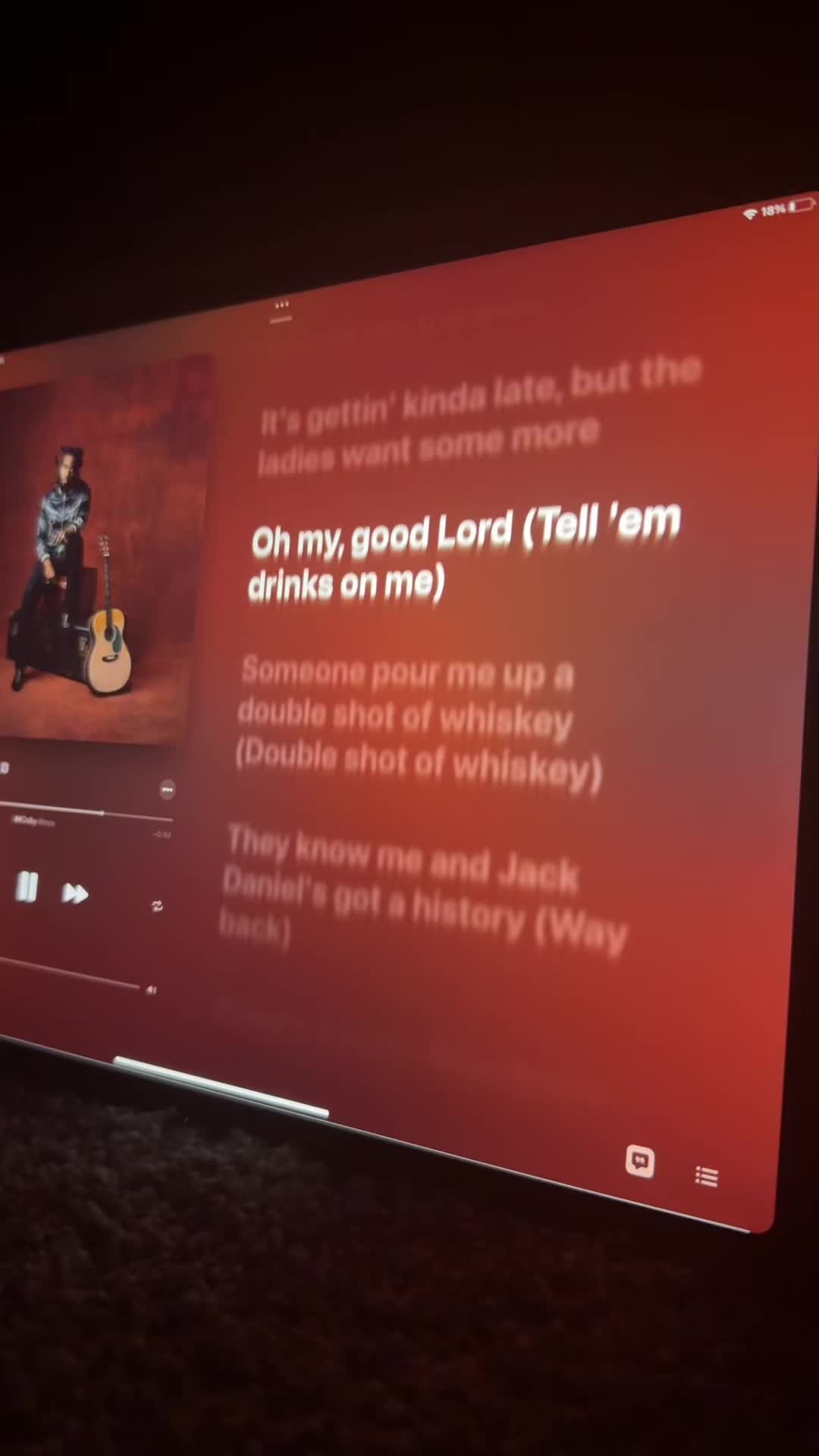 @hotlyrics