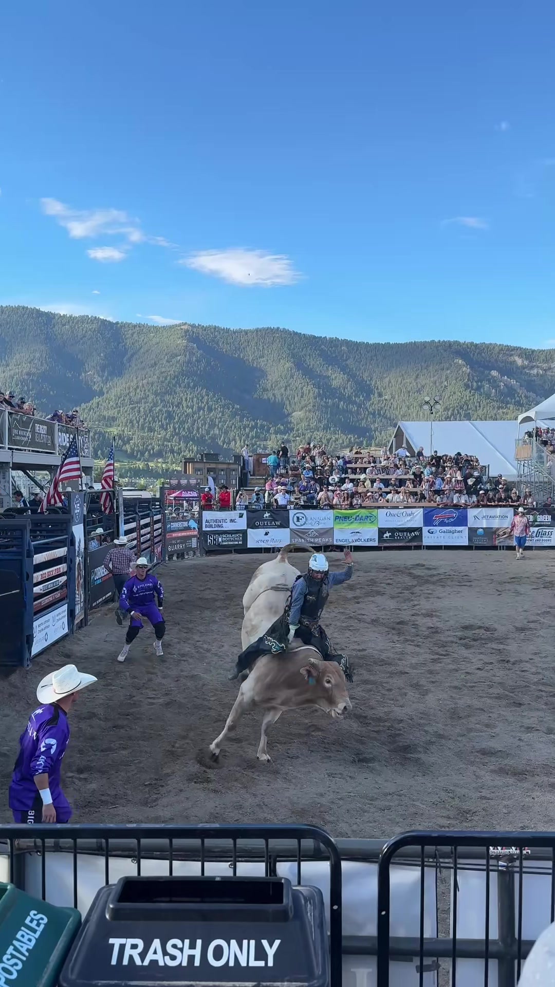 @VisitBigSky