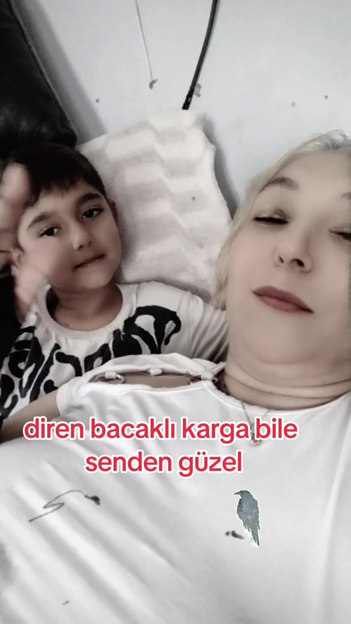 @sessiz fırtına