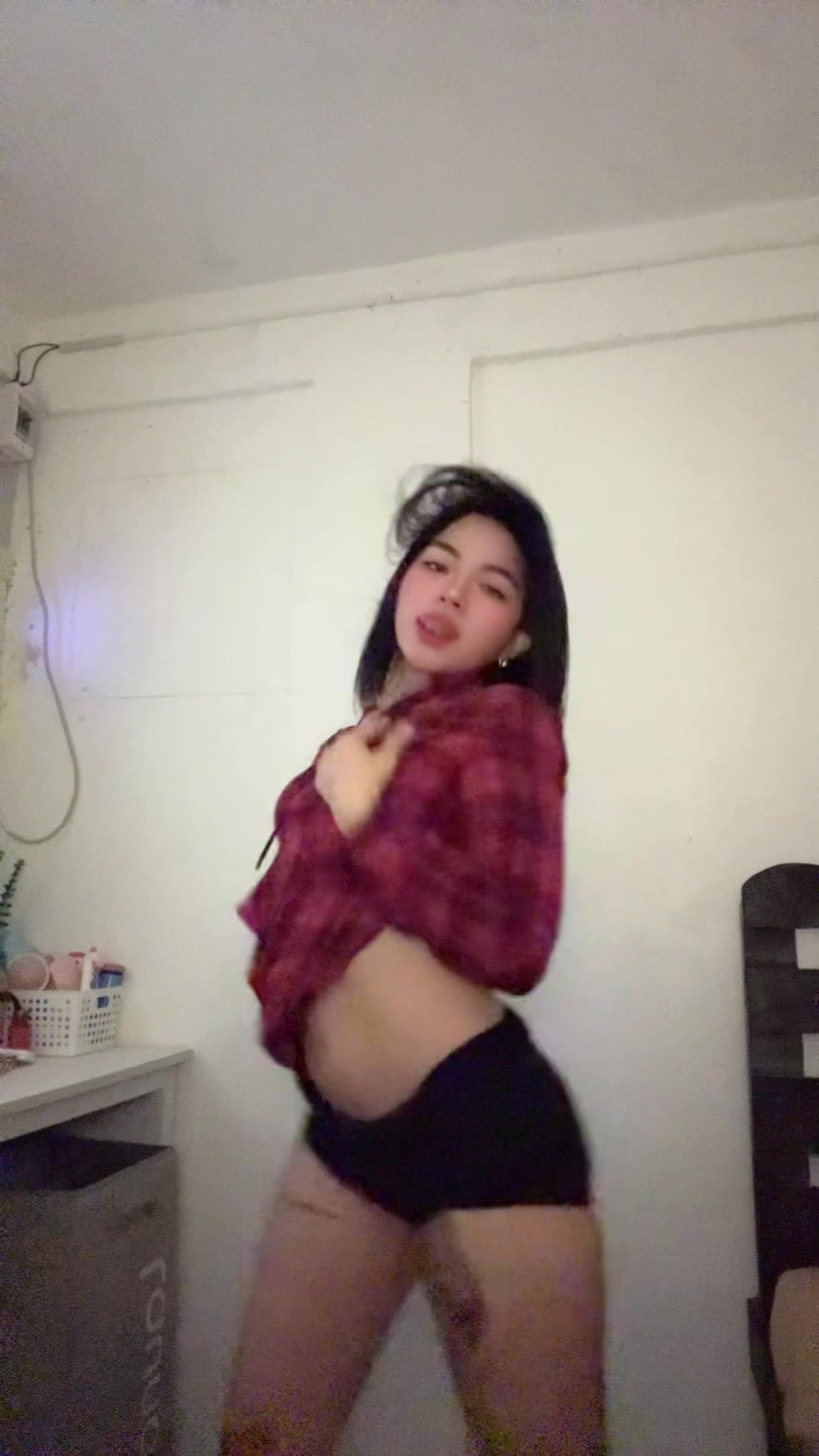 @purplenicsss_