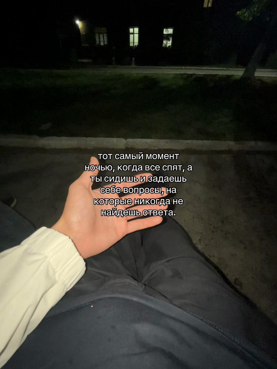 @201
