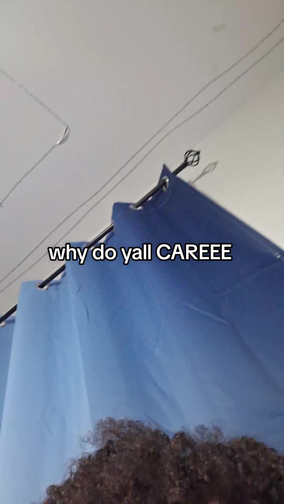 @Hopes&Dreams
