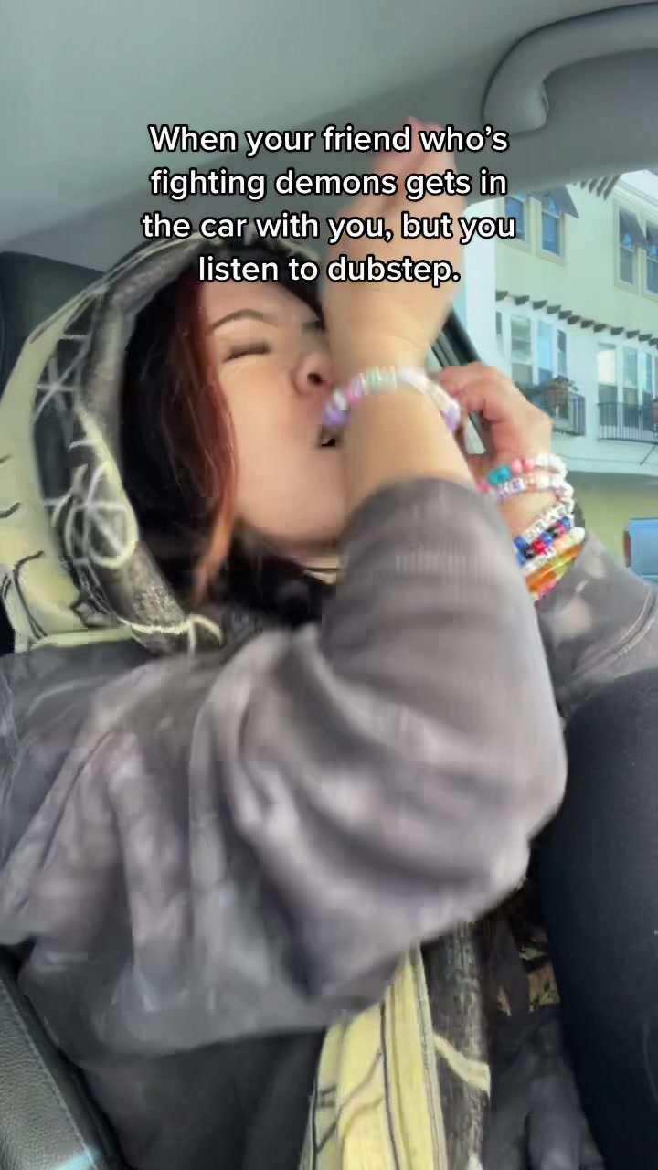 @brin