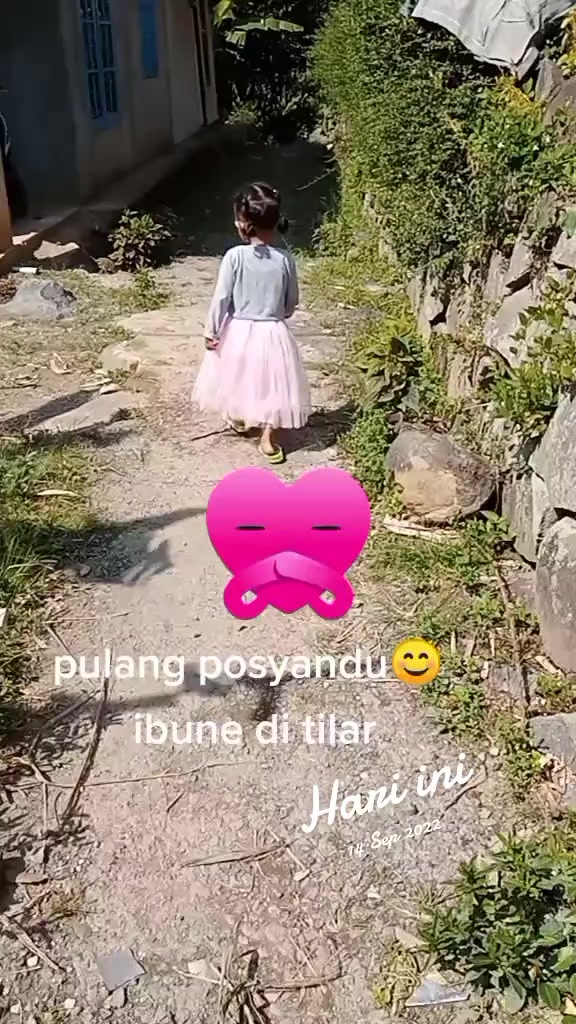 @Nurul_Luthfy96