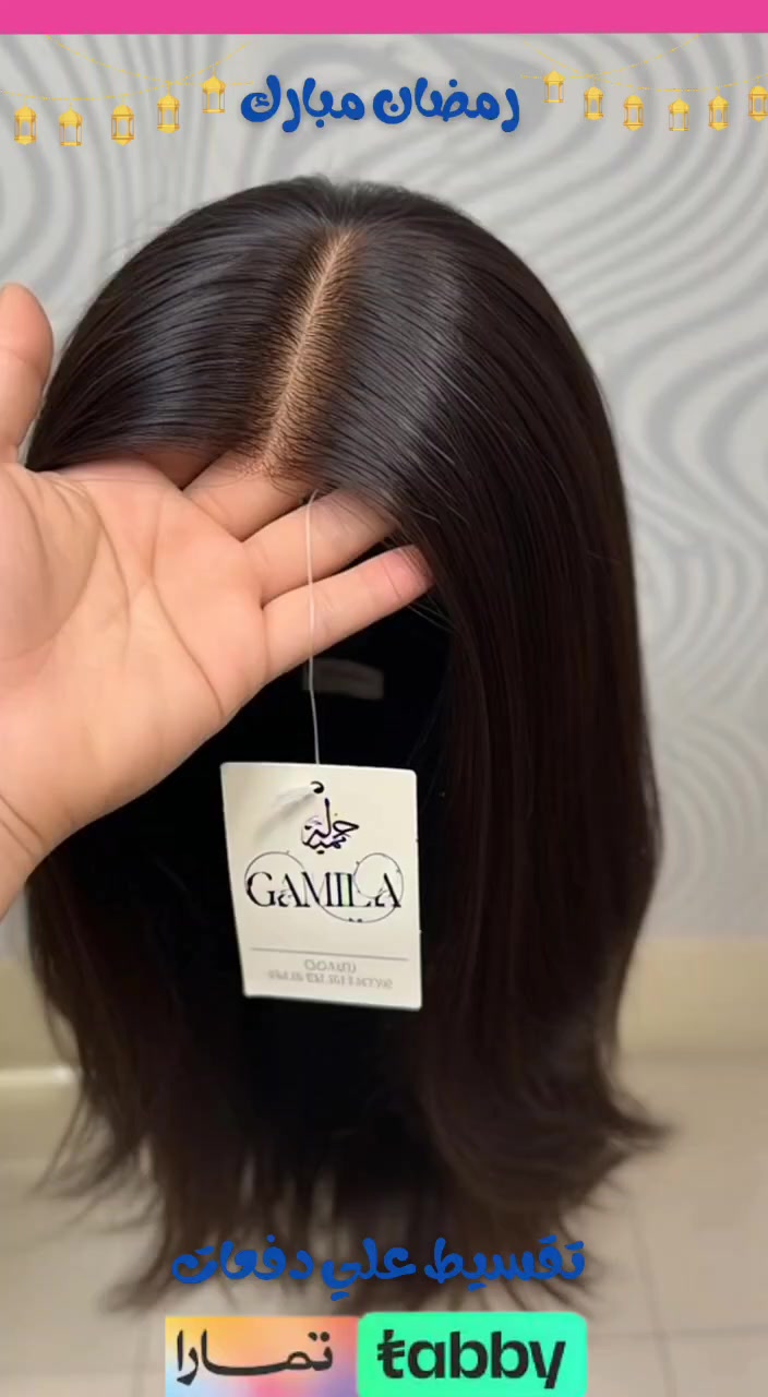 @gamila_official