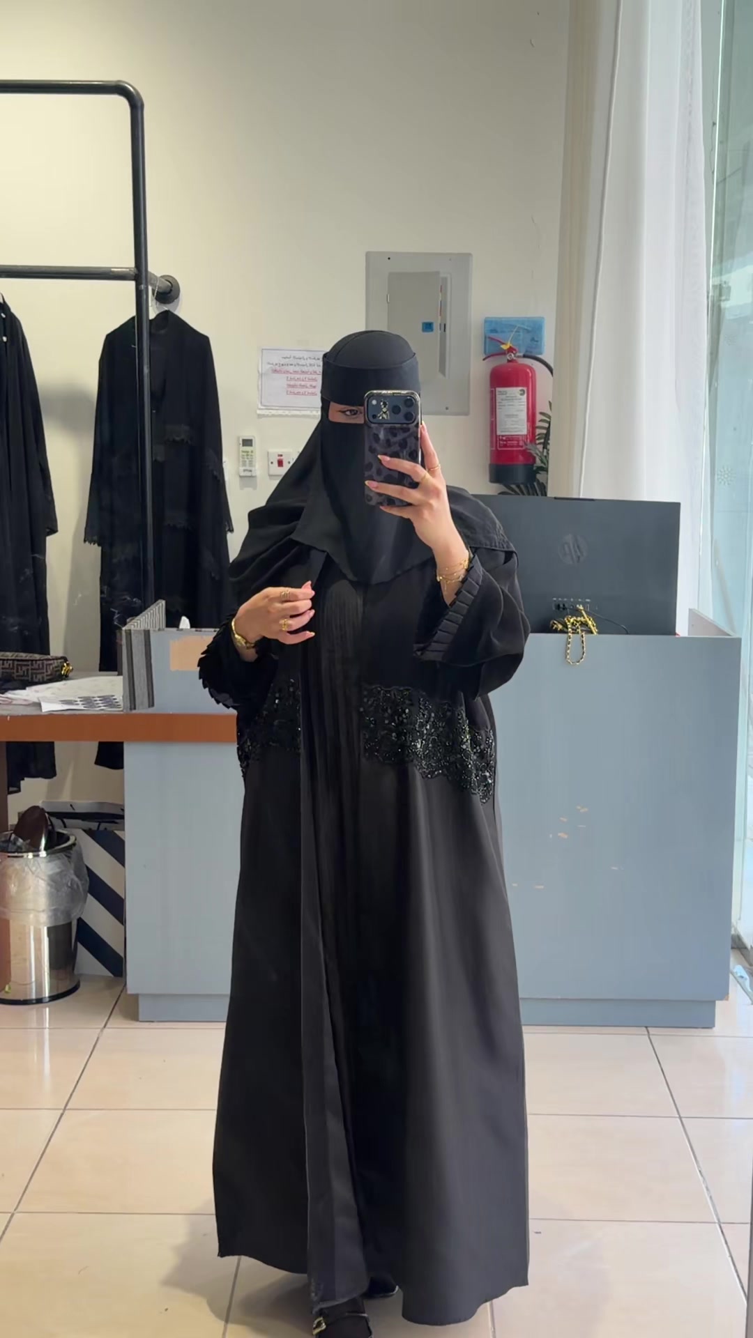 @سحاب 🦋