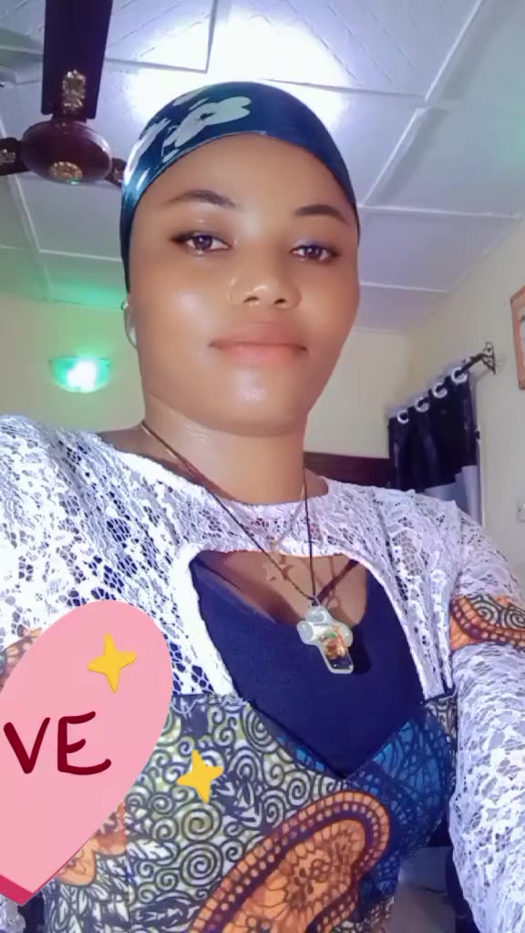 @chizzy babe