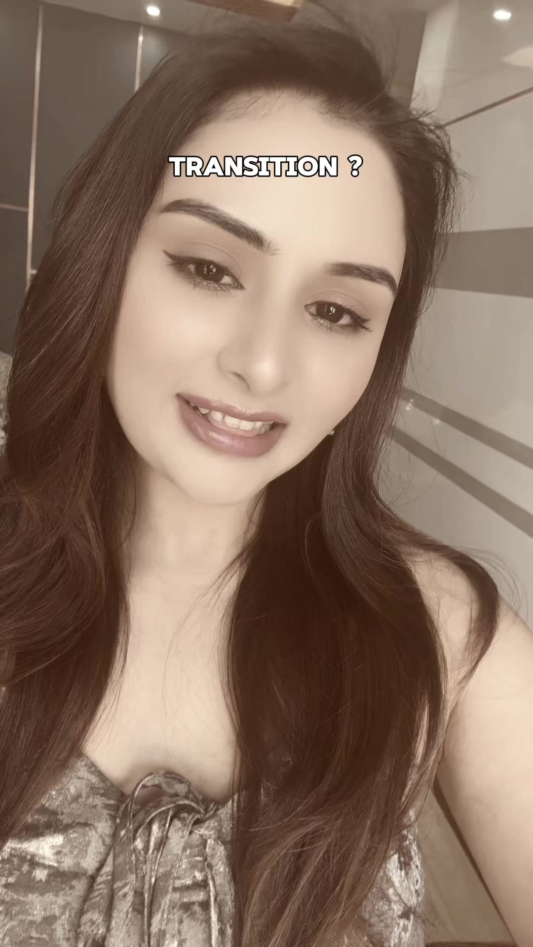 @aishwarya_devkota