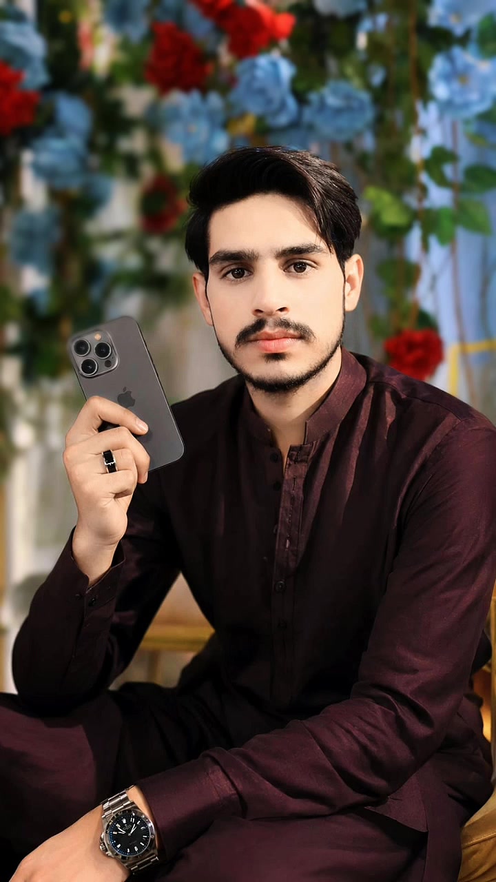@ADNAN SOLANGI