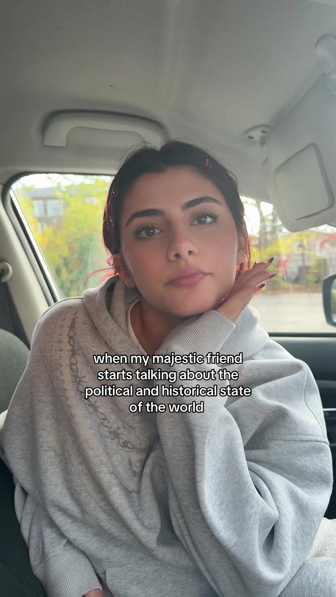 @dona
