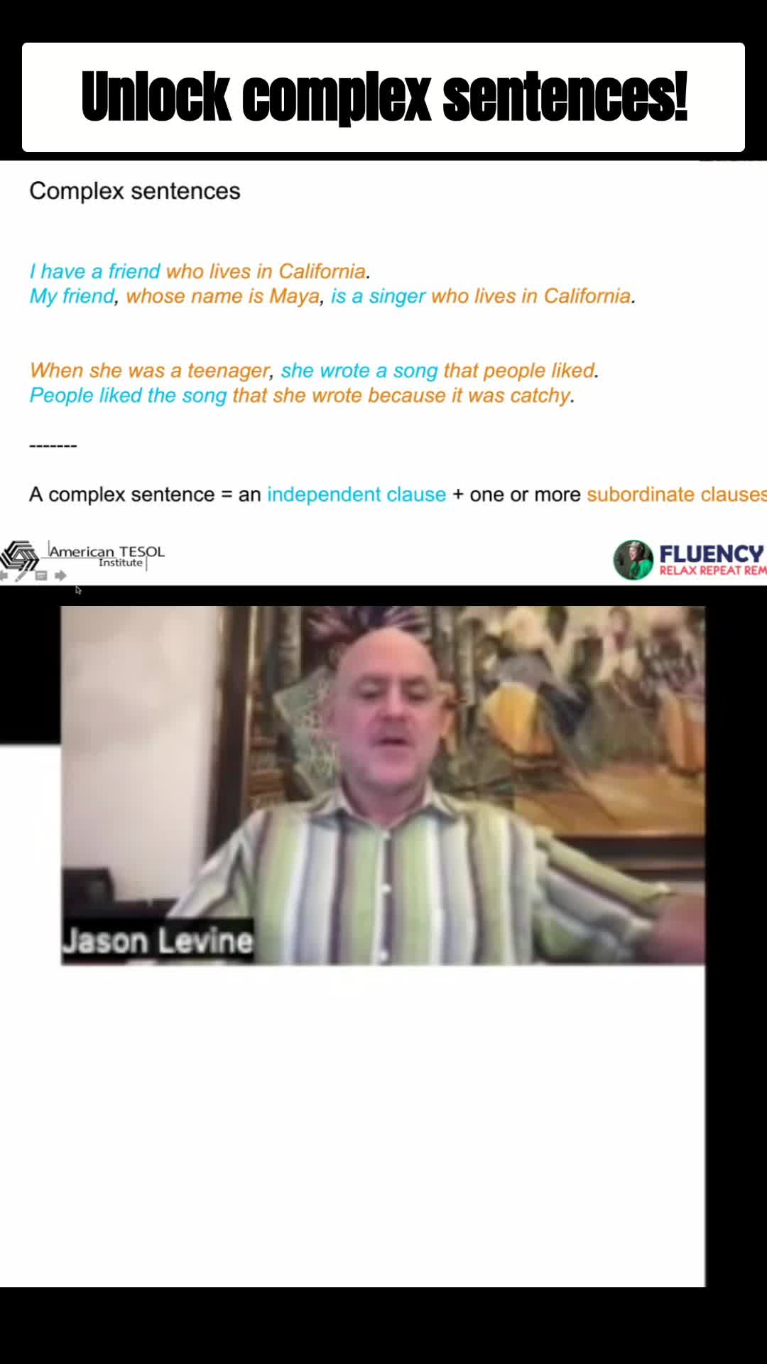 @AmericanTESOL