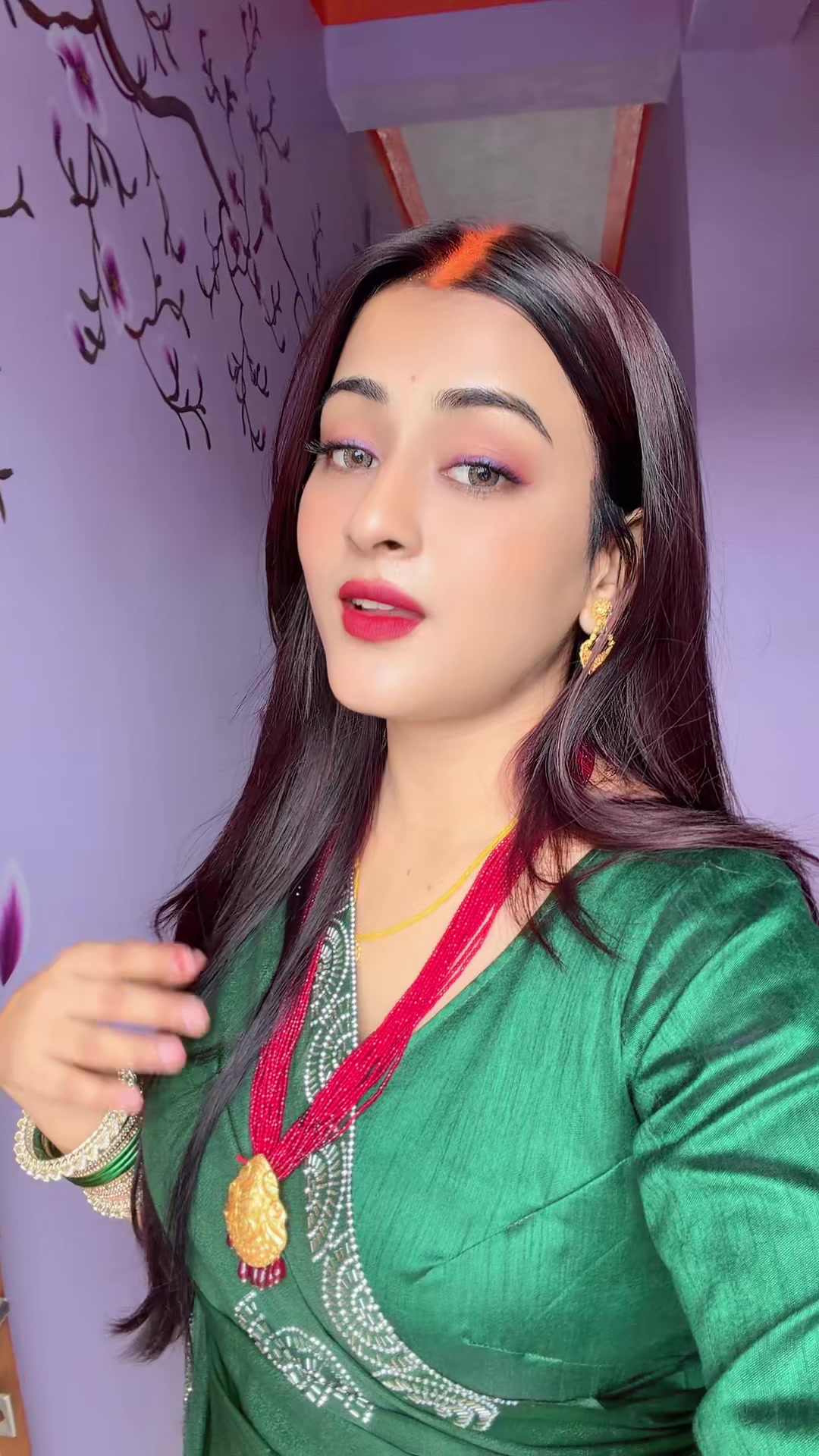 @soffeya_das