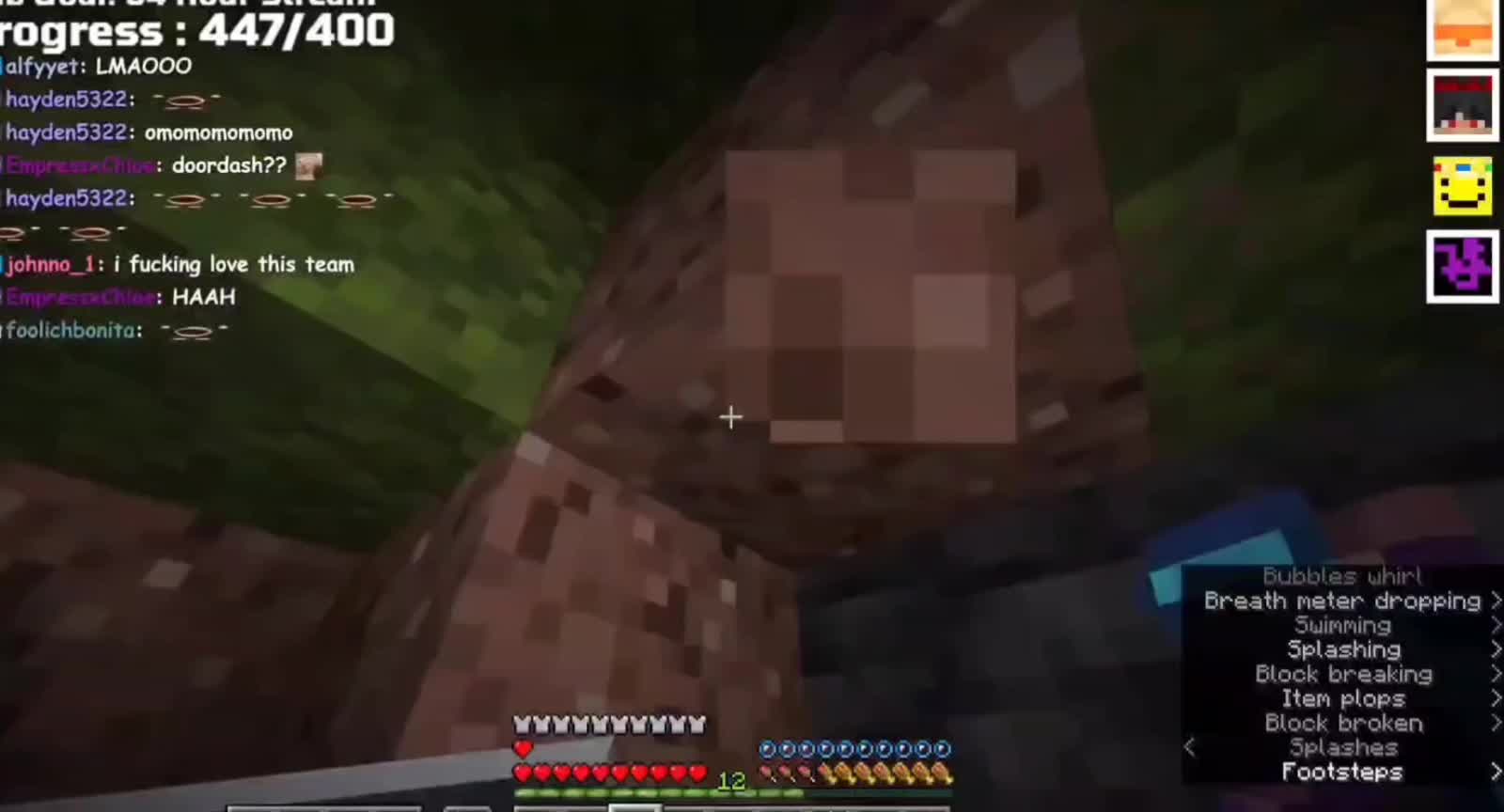 @Chaotichockeyguy