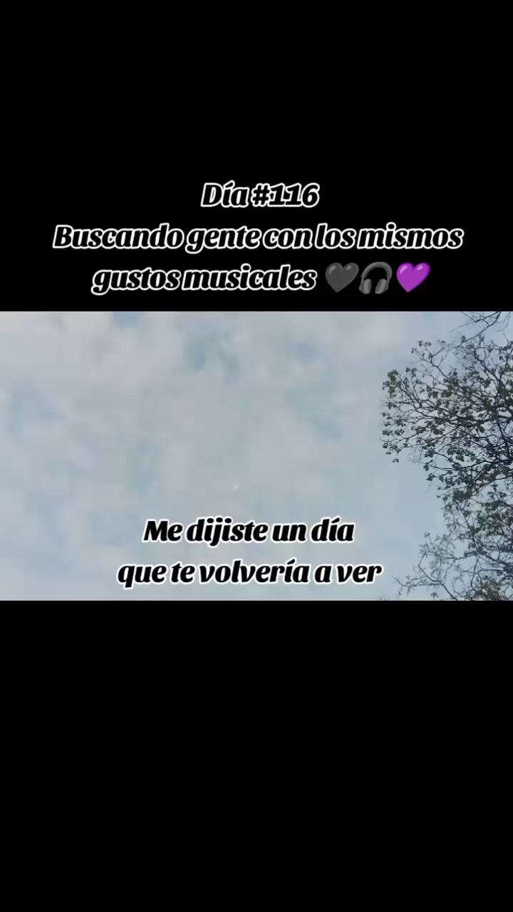 @Se&ntilde;orita Mej&iacute;a 🖤JMV🤟💜⚡