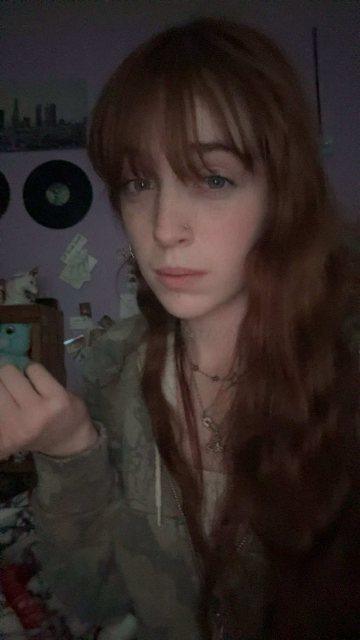 @Ella