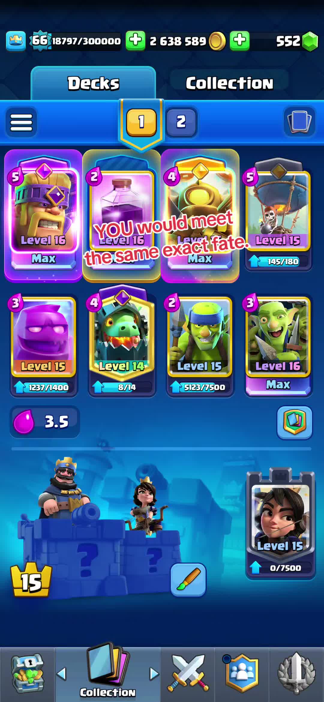 @gclanofficial
