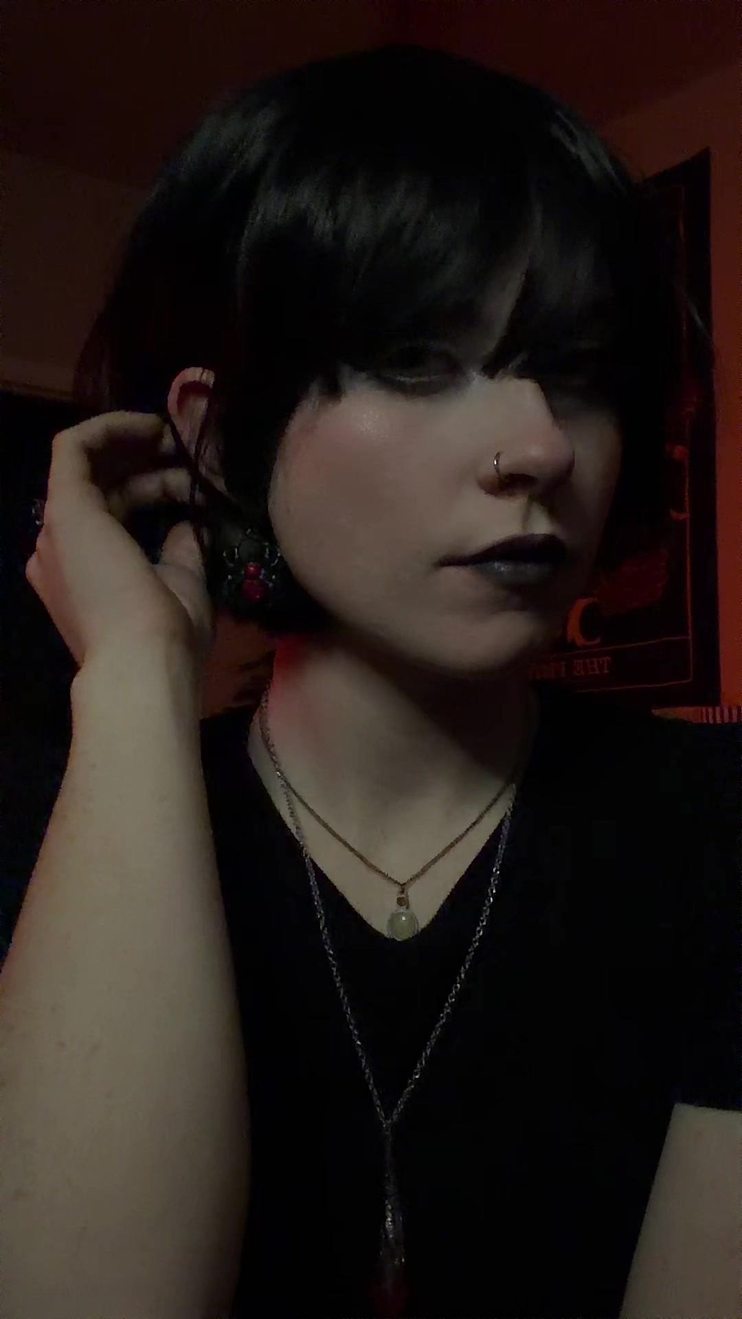 @crownedxchaos