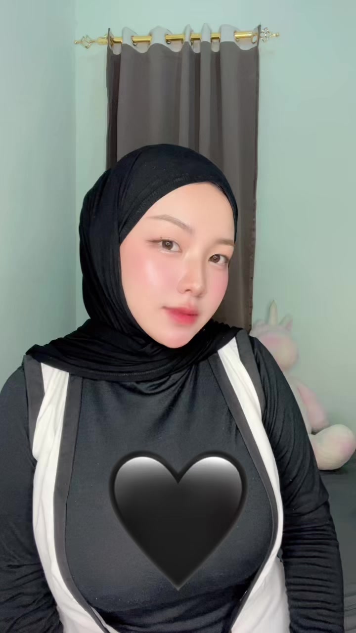 @azzahragzz