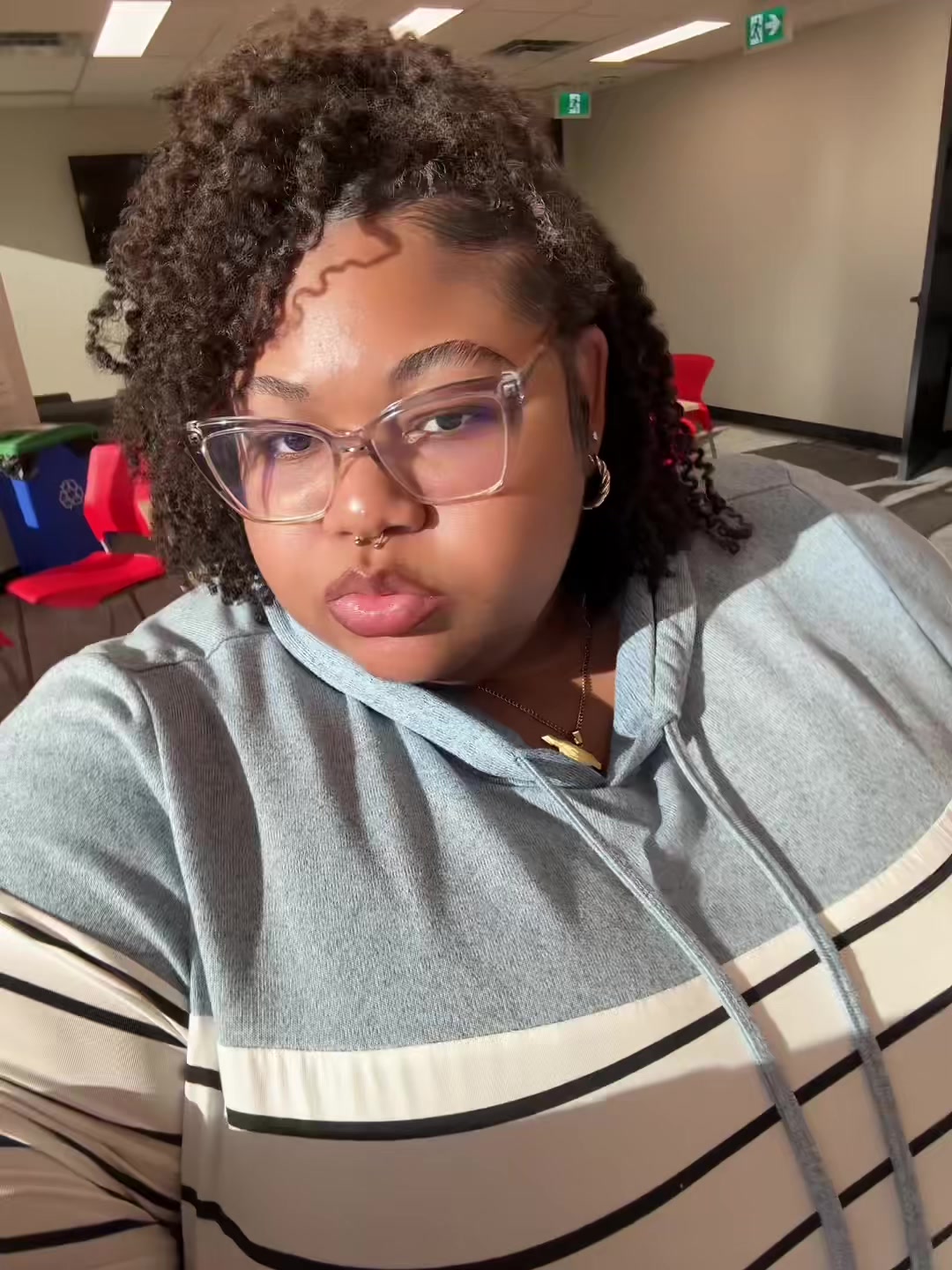 @itzyagurllee_