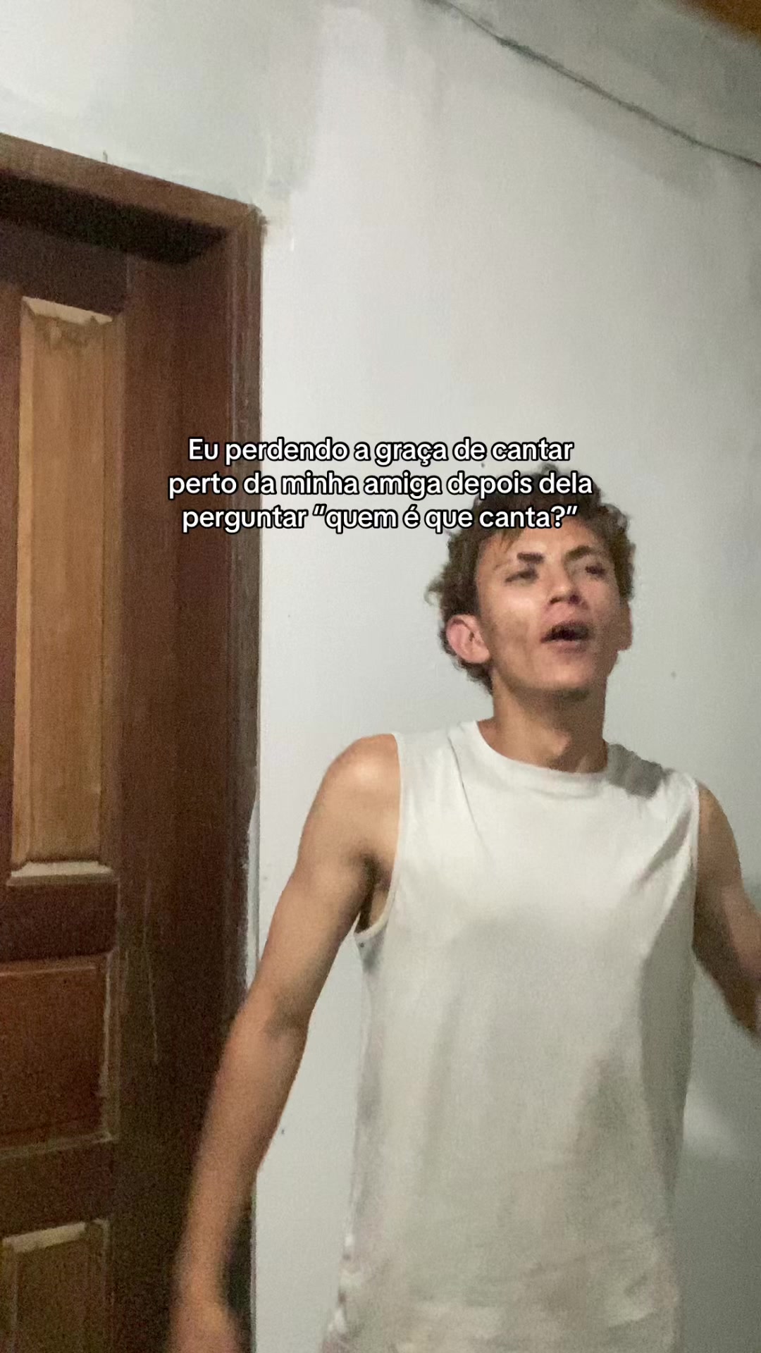 @Deeyzin