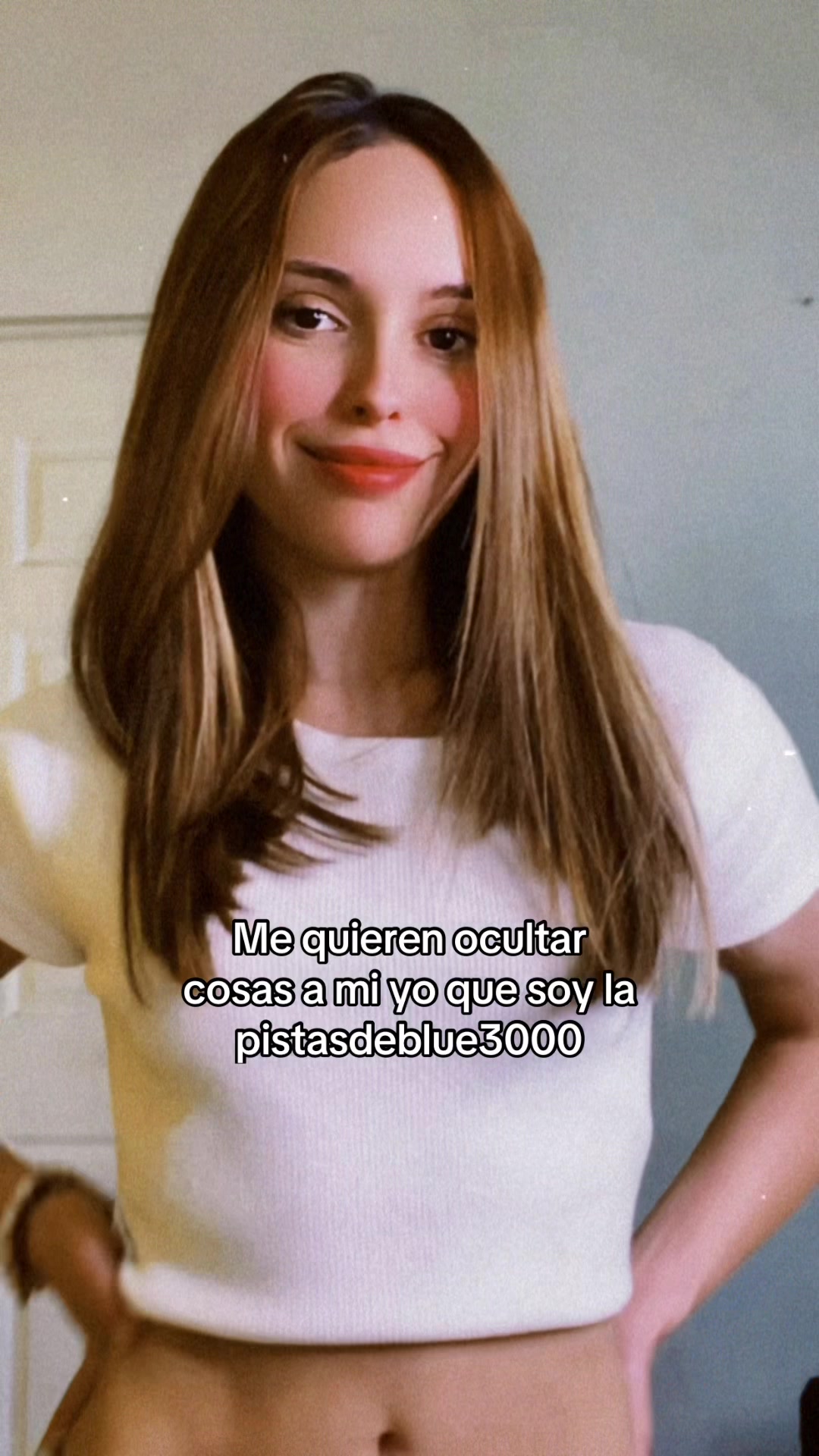 @Evelia