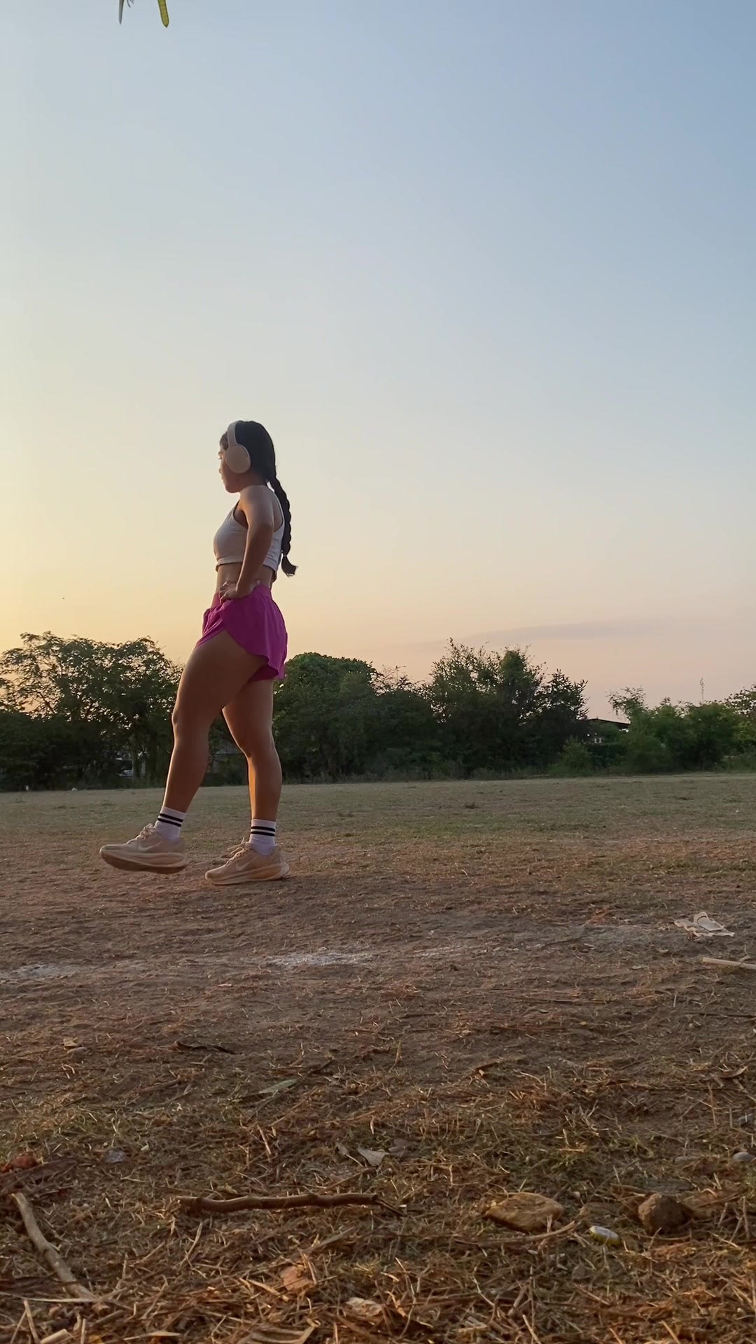 @lizromero9685