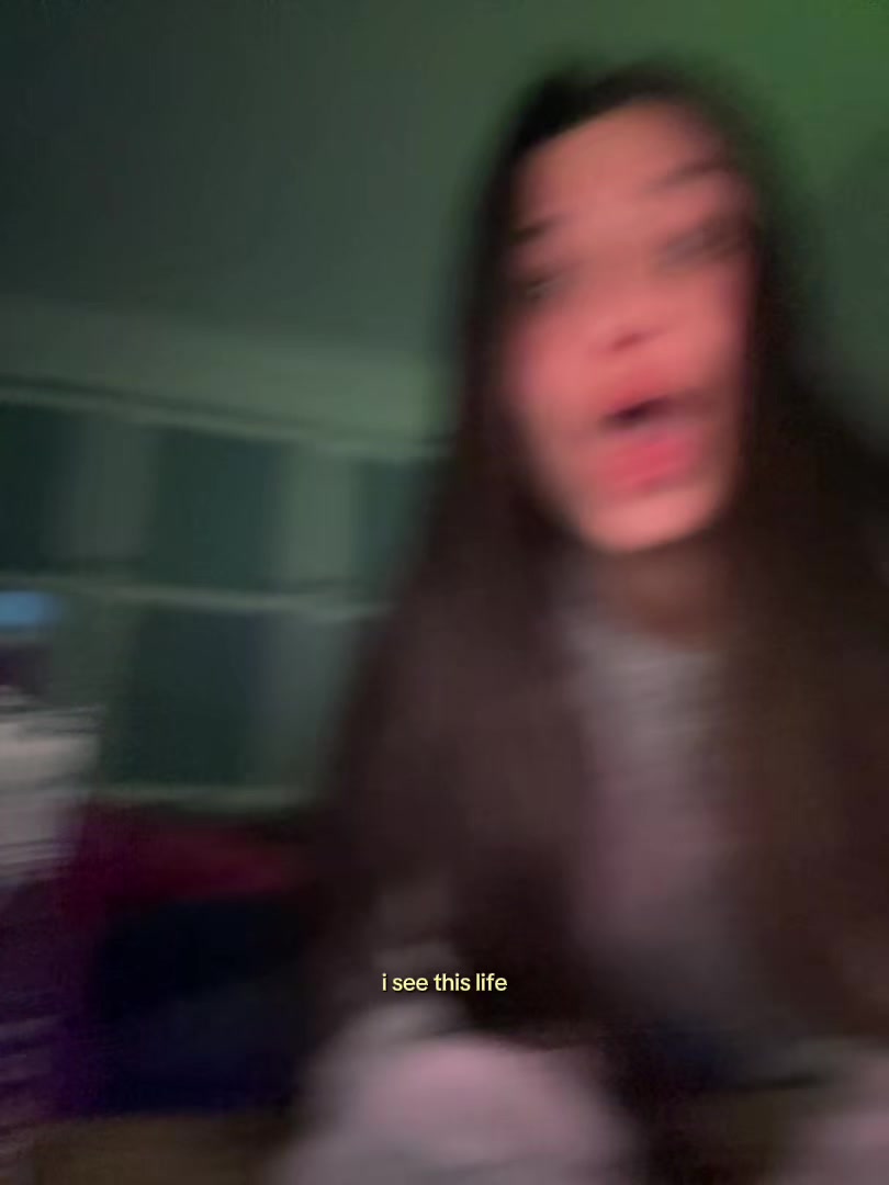 @S06X