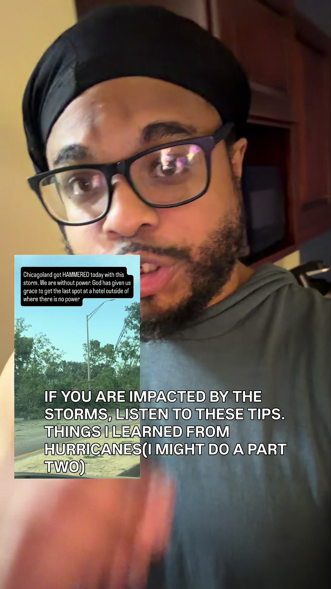 @Tai Jackson