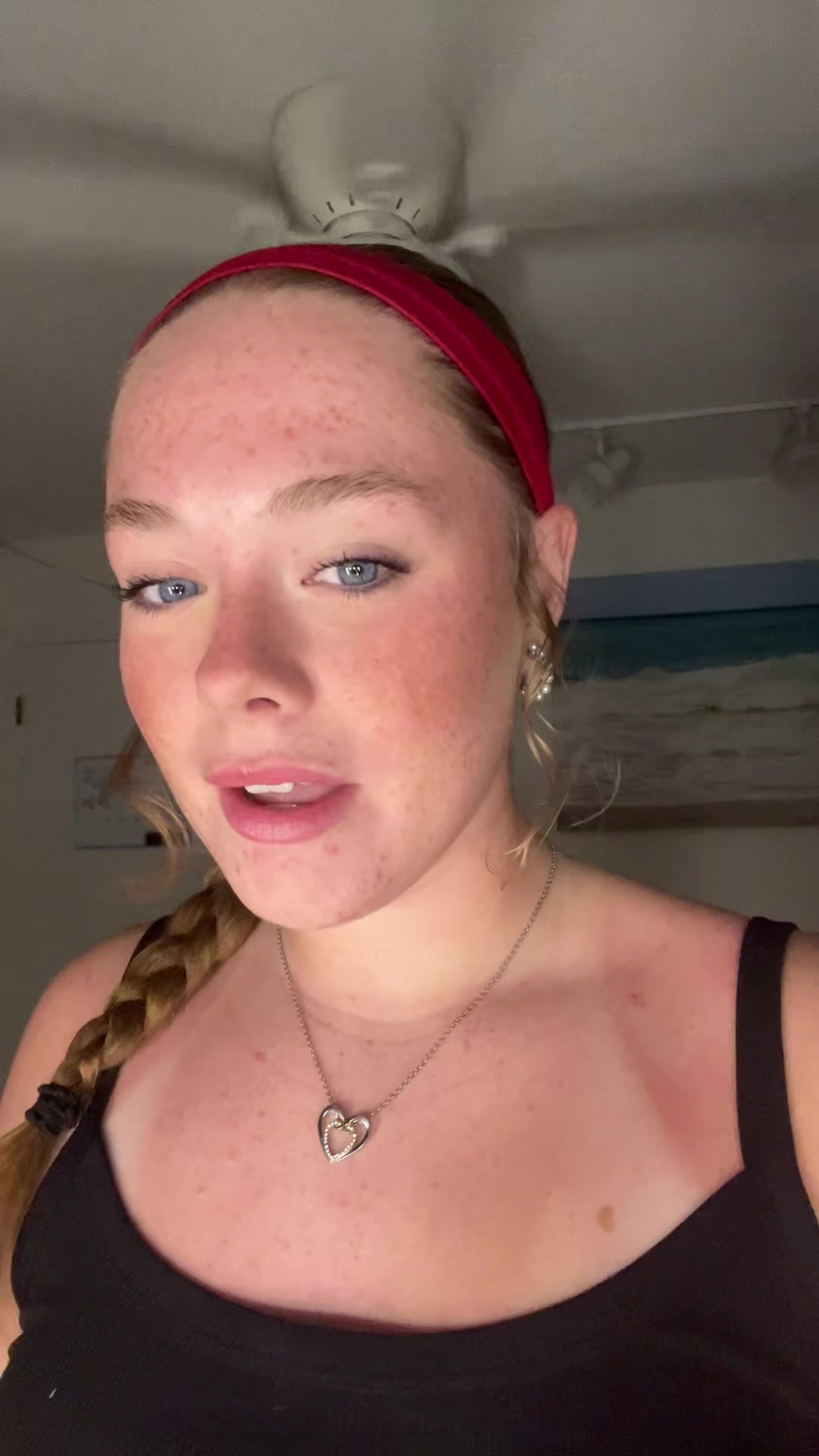 @Maddiemad_y
