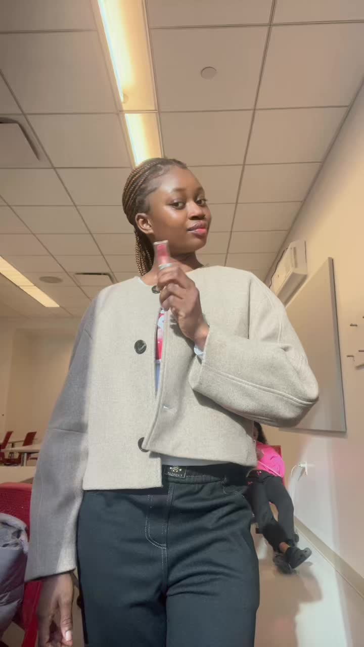 @MKBL GLOSS 👄