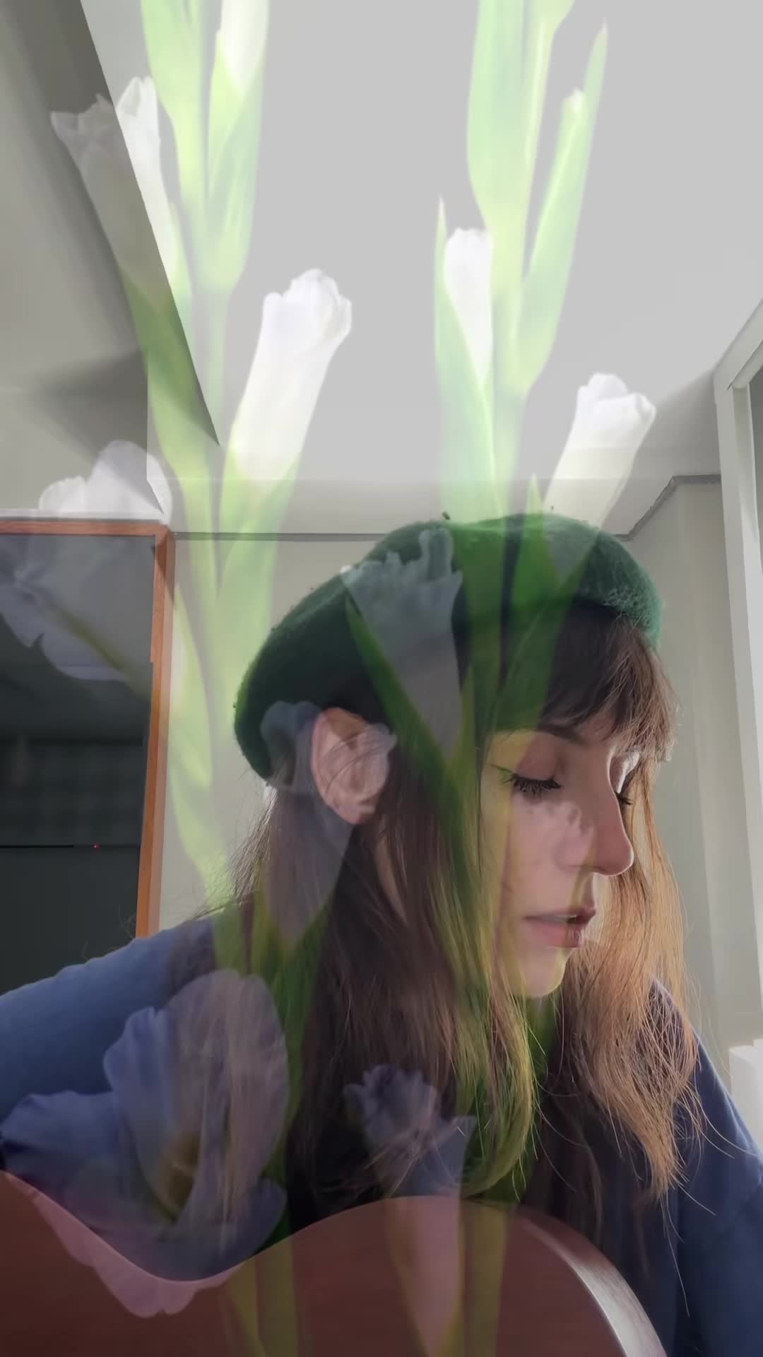 @Meowww