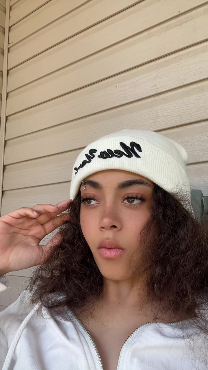 @✨Juice🦕