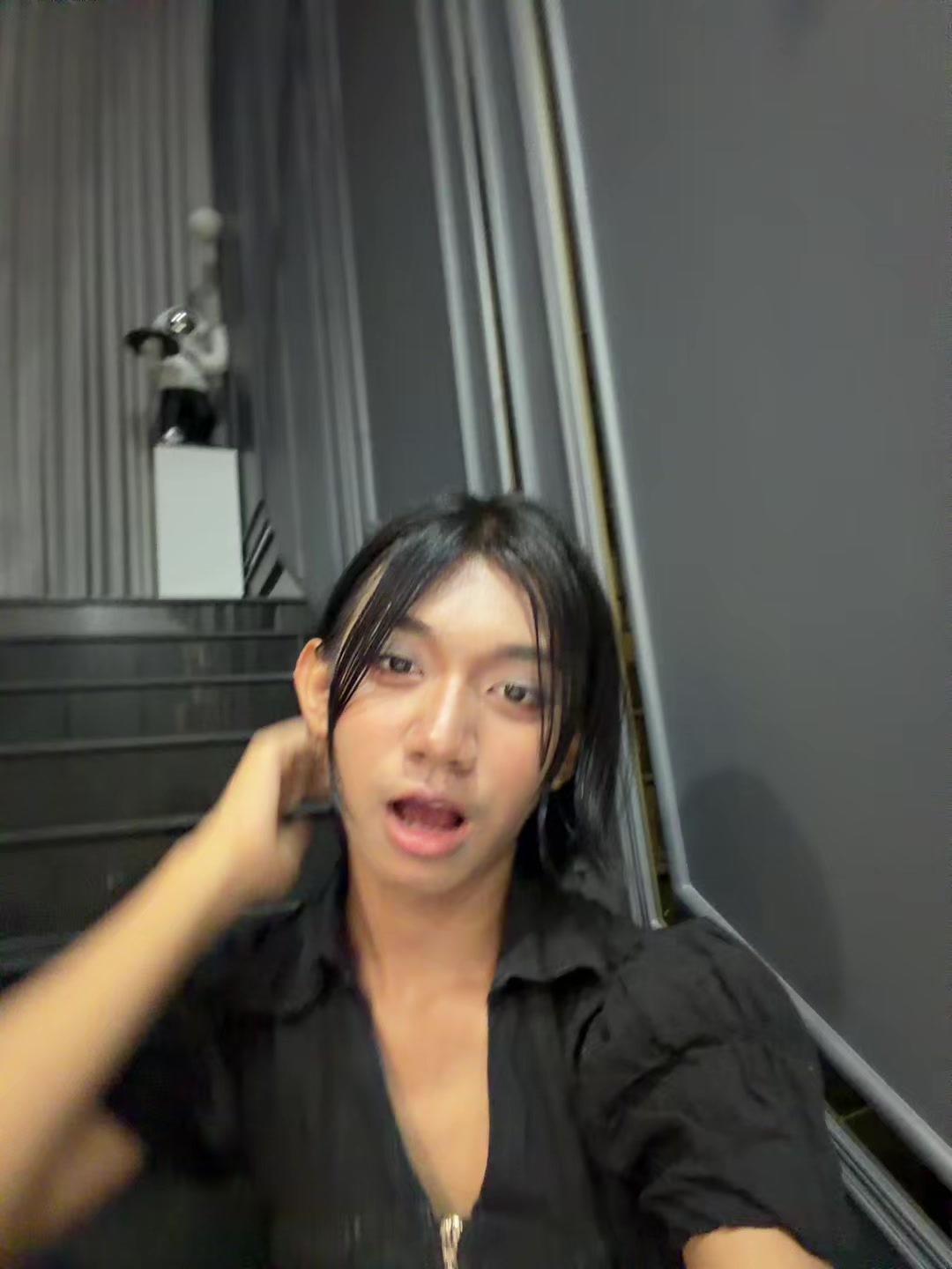 @Kim Nak99